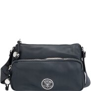 Joop! Jeans Lietissimo 1.0 Jasmina Umhängetasche 24 cm Produktbild