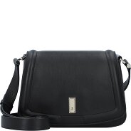 Boss Ariell Umhängetasche Leder 23 cm Produktbild