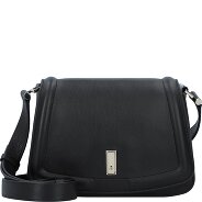 Boss Ariell Umhängetasche Leder 23 cm Produktbild