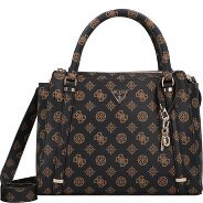 Guess Daryna II Handtasche 28 cm Produktbild