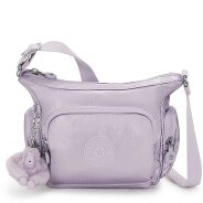 Kipling Basic Plus Gabbie Umhängetasche 24.5 cm Produktbild