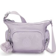 Kipling Basic Plus Gabbie Umhängetasche 24.5 cm Produktbild