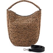 FredsBruder Gürteltier Schultertasche Leder 36.5 cm Produktbild FredsBruder Gürteltier Schultertasche Leder 36.5 cm Produktbild