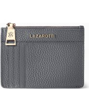 Lazarotti Bologna Leather Schlüsseletui Cardholder Leder 11,5 cm mit Air Tag Fach Produktbild