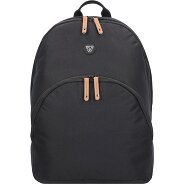 Roncato Revive Rucksack 42 cm Produktbild