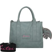 Fritzi aus Preußen Square Handtasche 26 cm Produktbild