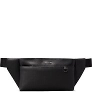 Calvin Klein CK Est. Gürteltasche 35 cm Produktbild Calvin Klein CK Est. Gürteltasche 35 cm Produktbild