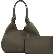 DKNY Paula Shopper Tasche 48 cm Produktbild