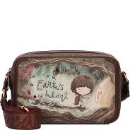 Anekke Core Umhängetasche 24 cm Produktbild