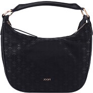 Joop! Collana Tessuto Schultertasche 27.5 cm Produktbild