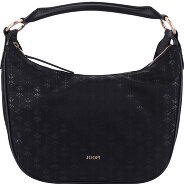 Joop! Collana Tessuto Schultertasche 27.5 cm Produktbild