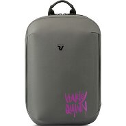 Roncato Interface Business-Rucksack 40 cm Laptopfach Produktbild