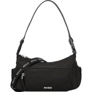 Hugo Bel Schultertasche 25.5 cm Produktbild
