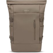 Kapten & Son Helsinki Pro Daypack 52 cm Laptopfach Produktbild