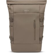 Kapten & Son Helsinki Pro Daypack 52 cm Laptopfach Produktbild