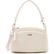 L.Credi Sibona Schultertasche 25 cm Produktbild