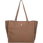 U.S. Polo Assn. Upton Shopper Tasche 33.5 cm Produktbild