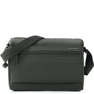 Hedgren Inner City Eye M Umhängetasche RFID 29 cm Produktbild