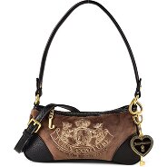 Juicy Couture Daydreamer Schultertasche 23.5 cm Produktbild