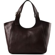 Furla Dora Schultertasche M Leder 42 cm Produktbild