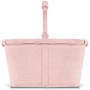 reisenthel Carrybag Einkaufstasche 48 cm Produktbild reisenthel Carrybag Einkaufstasche 48 cm Produktbild