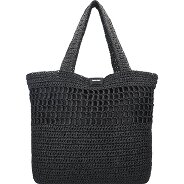 Calvin Klein CK Holiday Shopper Tasche 50 cm Produktbild