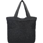 Calvin Klein CK Holiday Shopper Tasche 50 cm Produktbild Calvin Klein CK Holiday Shopper Tasche 50 cm Produktbild
