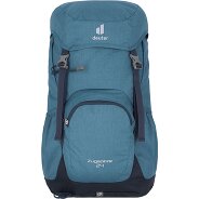 Deuter Zugspitze 24 Rucksack 52 cm Produktbild