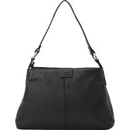 Voi Hirsch Schultertasche Leder 29.5 cm Produktbild