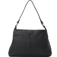Voi Hirsch Schultertasche Leder 29.5 cm Produktbild Voi Hirsch Schultertasche Leder 29.5 cm Produktbild