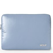 Wouf Gloss Laptophülle 33 cm Produktbild