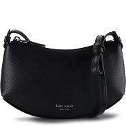 Kate Spade New York Loop Umhängetasche Leder 23.5 cm Produktbild