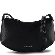 Kate Spade New York Loop Umhängetasche Leder 23.5 cm Produktbild