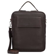 Harold's Country Umhängetasche Leder 24 cm Produktbild