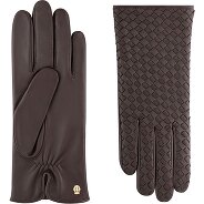 Roeckl Faenza Handschuhe Leder Produktbild