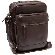 The Chesterfield Brand Amantea Umhängetasche Leder 17 cm Produktbild