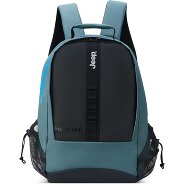 Jeep JS011B Daypack 46 cm Laptopfach Produktbild