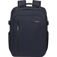 Samsonite Roader Reiserucksack 40 cm Laptopfach Produktbild