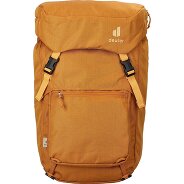 Deuter Walker 24 Daypack 52 cm Laptopfach Produktbild