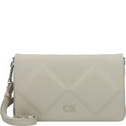 Calvin Klein Quilt Umhängetasche 27.5 cm Produktbild