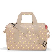 reisenthel Allrounder M Weekender Reisetasche 40 cm Produktbild