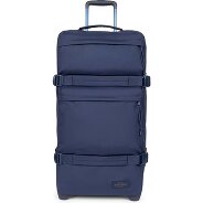 Eastpak Transit'R Plus 4 Rollen Reisetasche 68 cm Produktbild