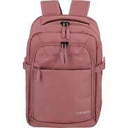 Travelite Kick Off Daypack 40 cm Produktbild Travelite Kick Off Daypack 40 cm Produktbild