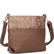 Zwei Jana Umhängetasche 27 cm Produktbild