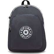 Kipling Curtis Daypack L 43 cm Laptopfach Produktbild