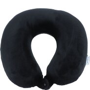 Samsonite Global Nackenkissen 30 cm Produktbild