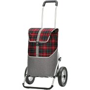 Andersen Shopper Royal Shopper Gese Einkaufstrolley 59 cm Produktbild