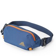Gregory Everyday Adventure Gürteltasche 28 cm Produktbild
