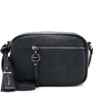 Tamaris TAS Nele Umhängetasche 26 cm Produktbild
