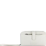 bugatti Elsa Geldbörse RFID Schutz Leder 19 cm Produktbild